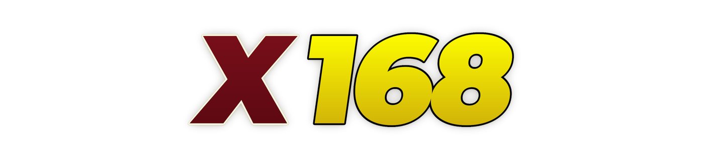 x168 Casino